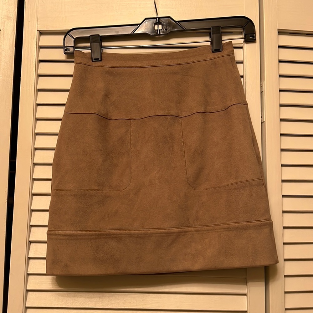 Bebe skirt Bebe 00